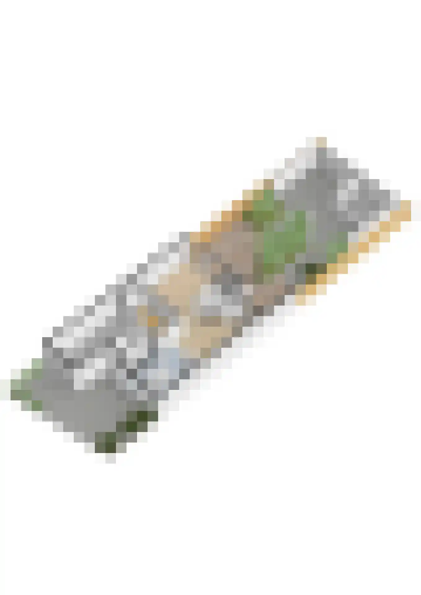 Brugakker 6106 Zeist thumbnail 72