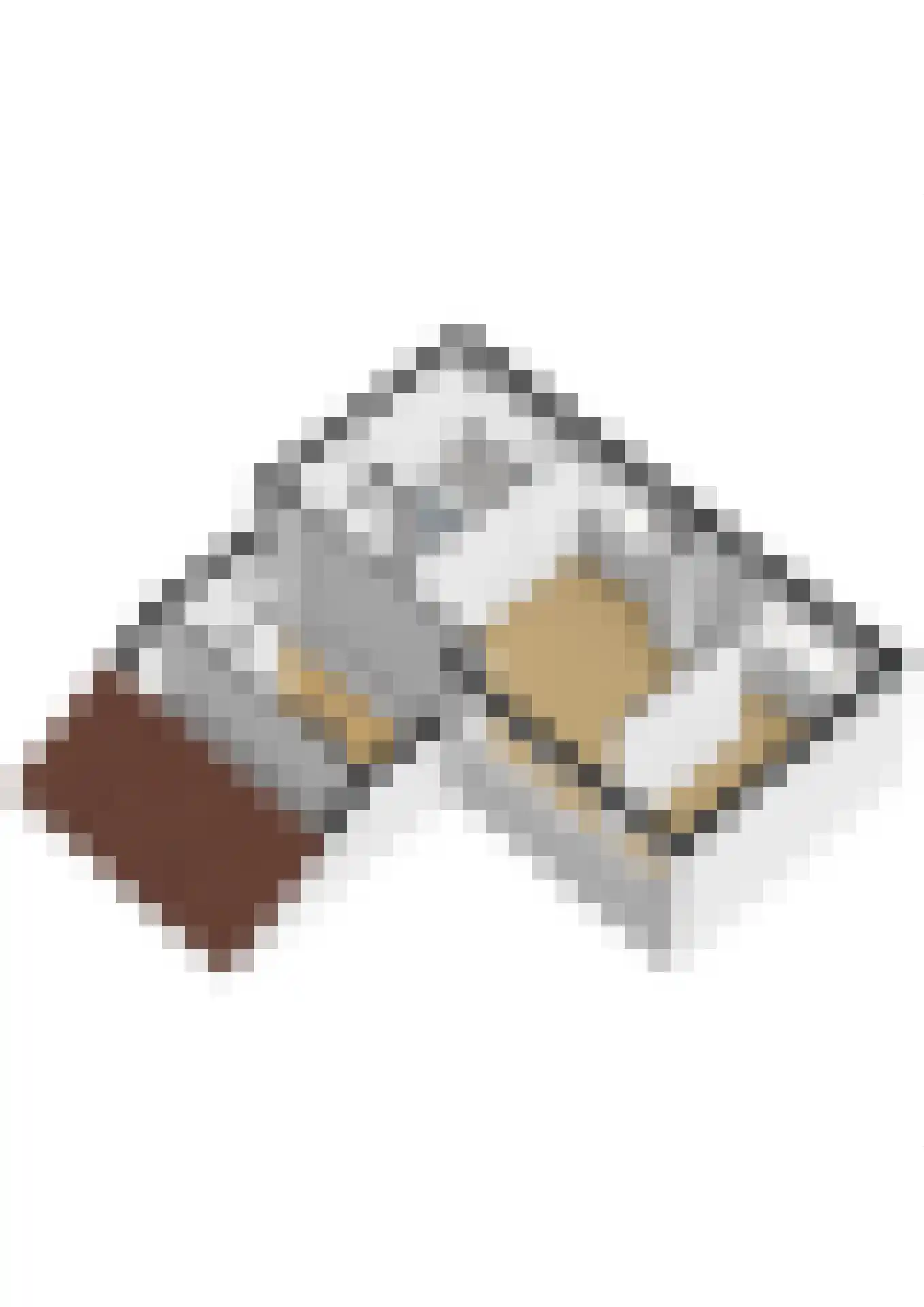 Brugakker 6106 Zeist thumbnail 73