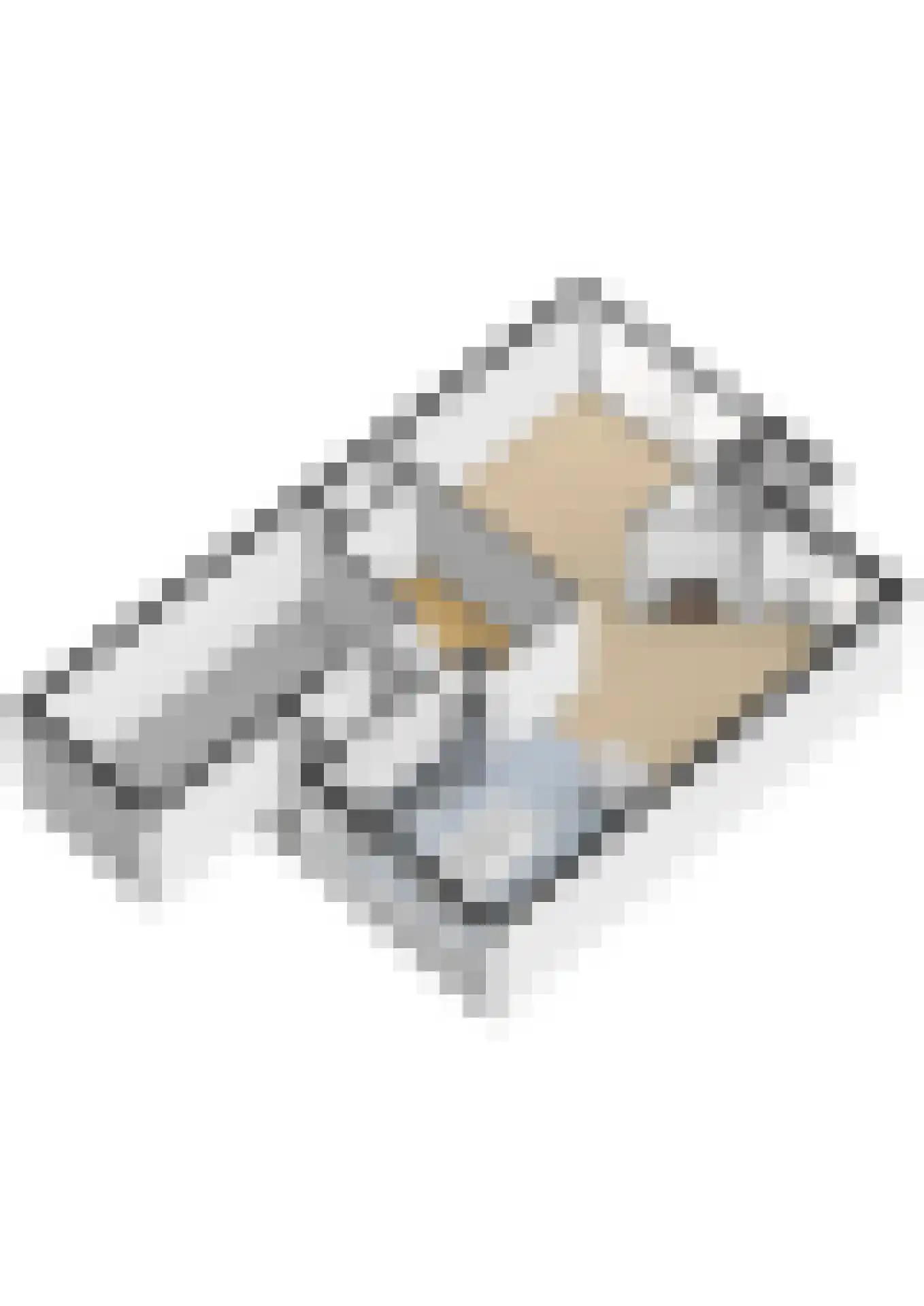 Brugakker 6106 Zeist thumbnail 74