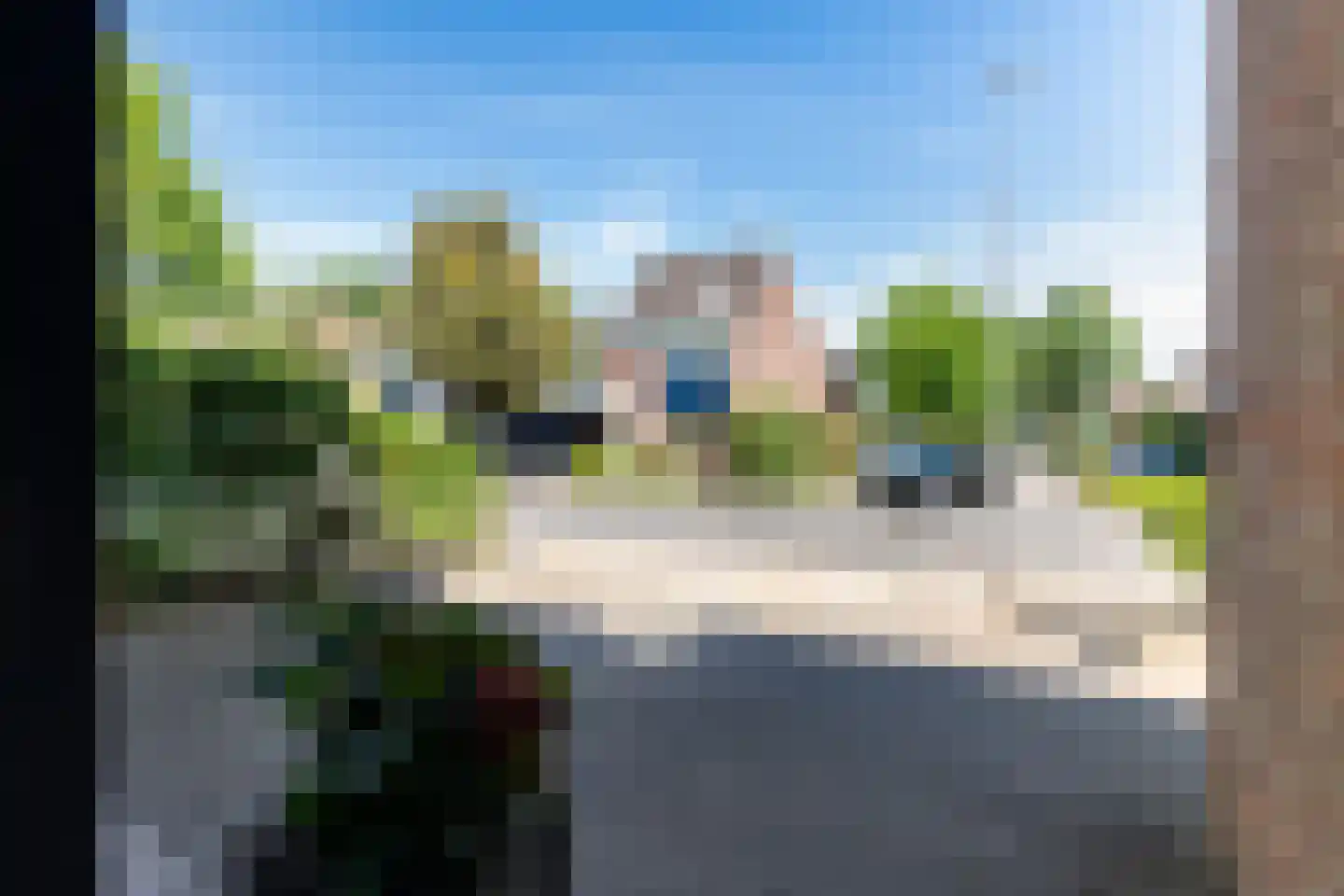 Brugakker 6106 Zeist thumbnail 8