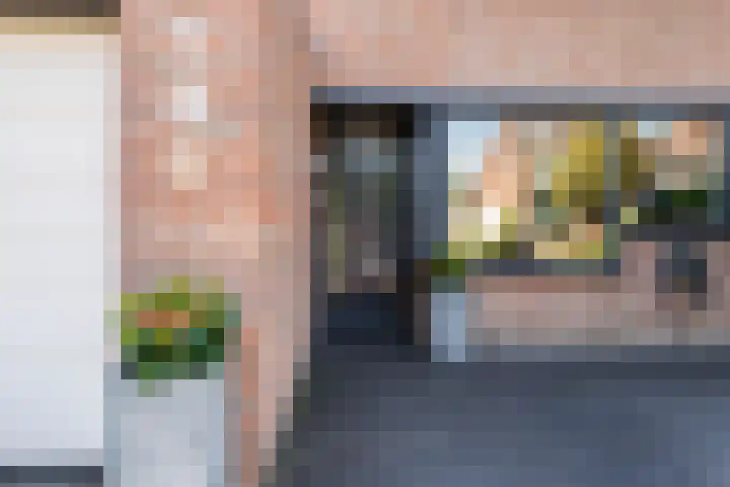 Brugakker 6106 Zeist thumbnail 9