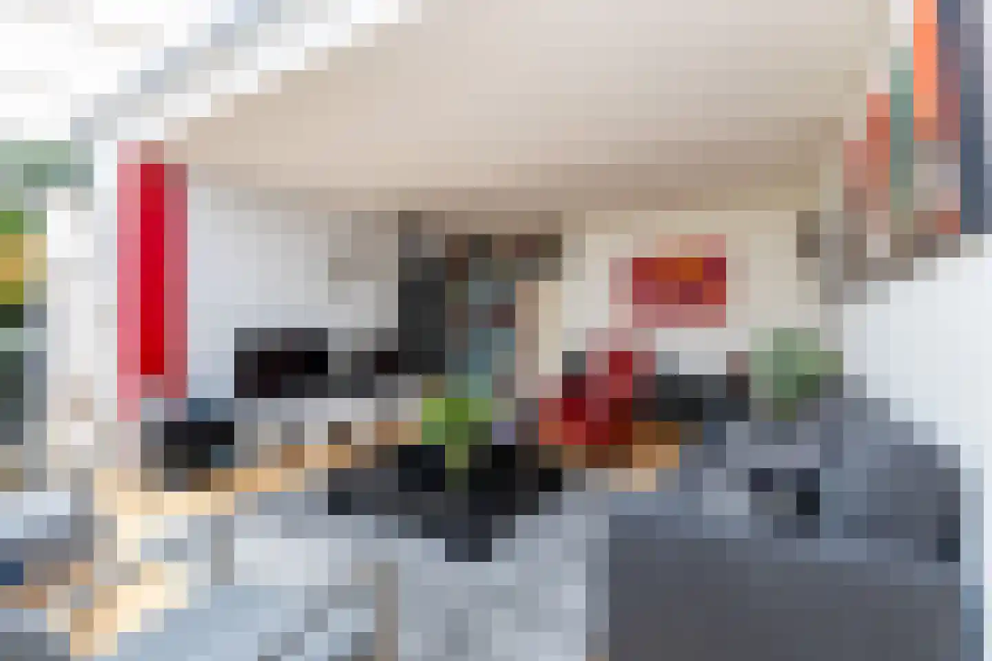 Brugakker 6209 Zeist thumbnail 11