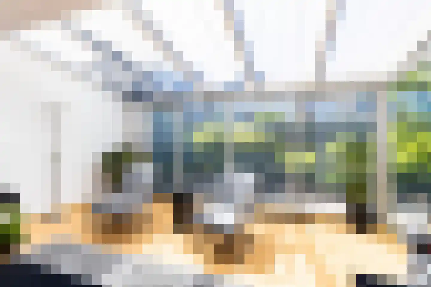 Brugakker 6209 Zeist thumbnail 13