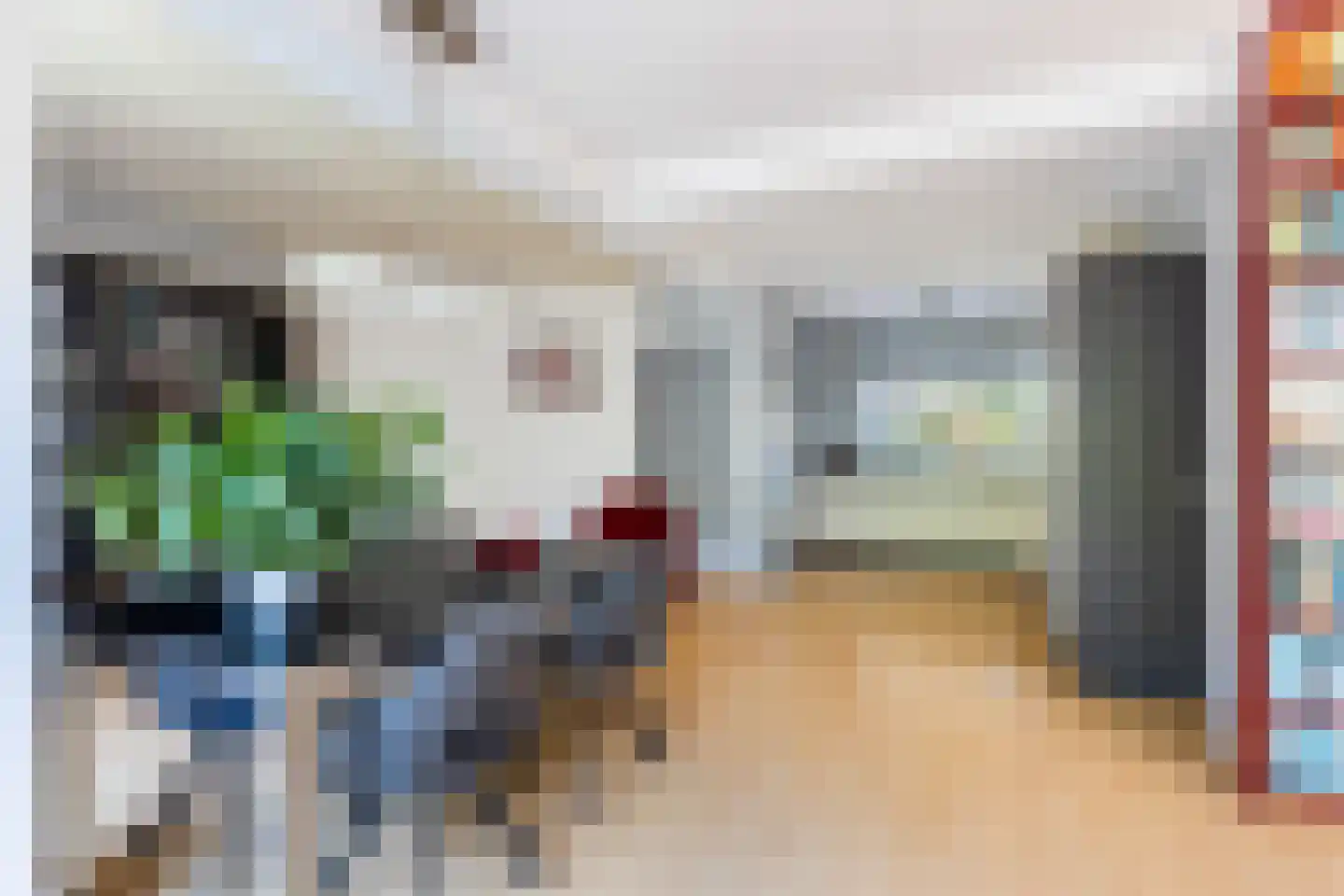 Brugakker 6209 Zeist thumbnail 19
