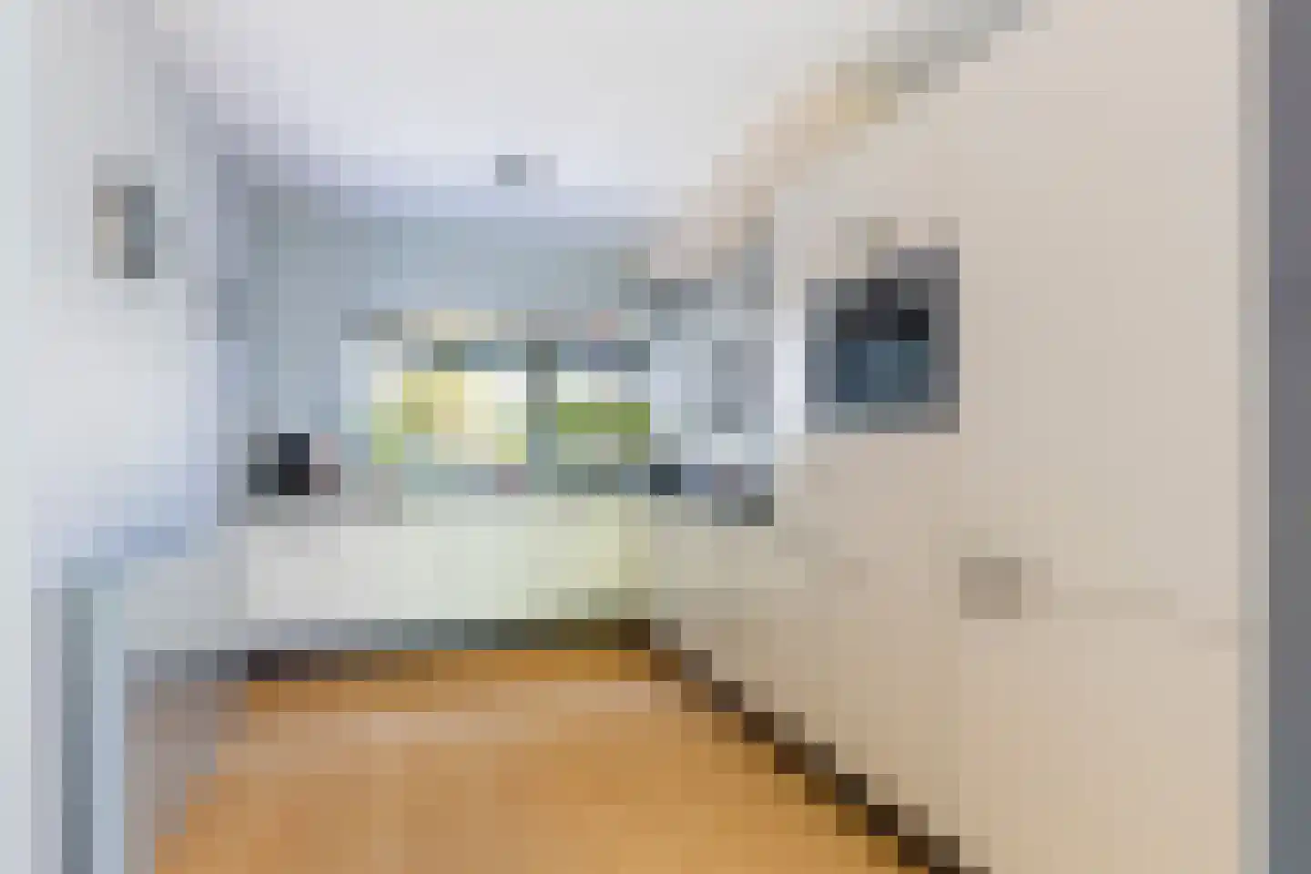 Brugakker 6209 Zeist thumbnail 20