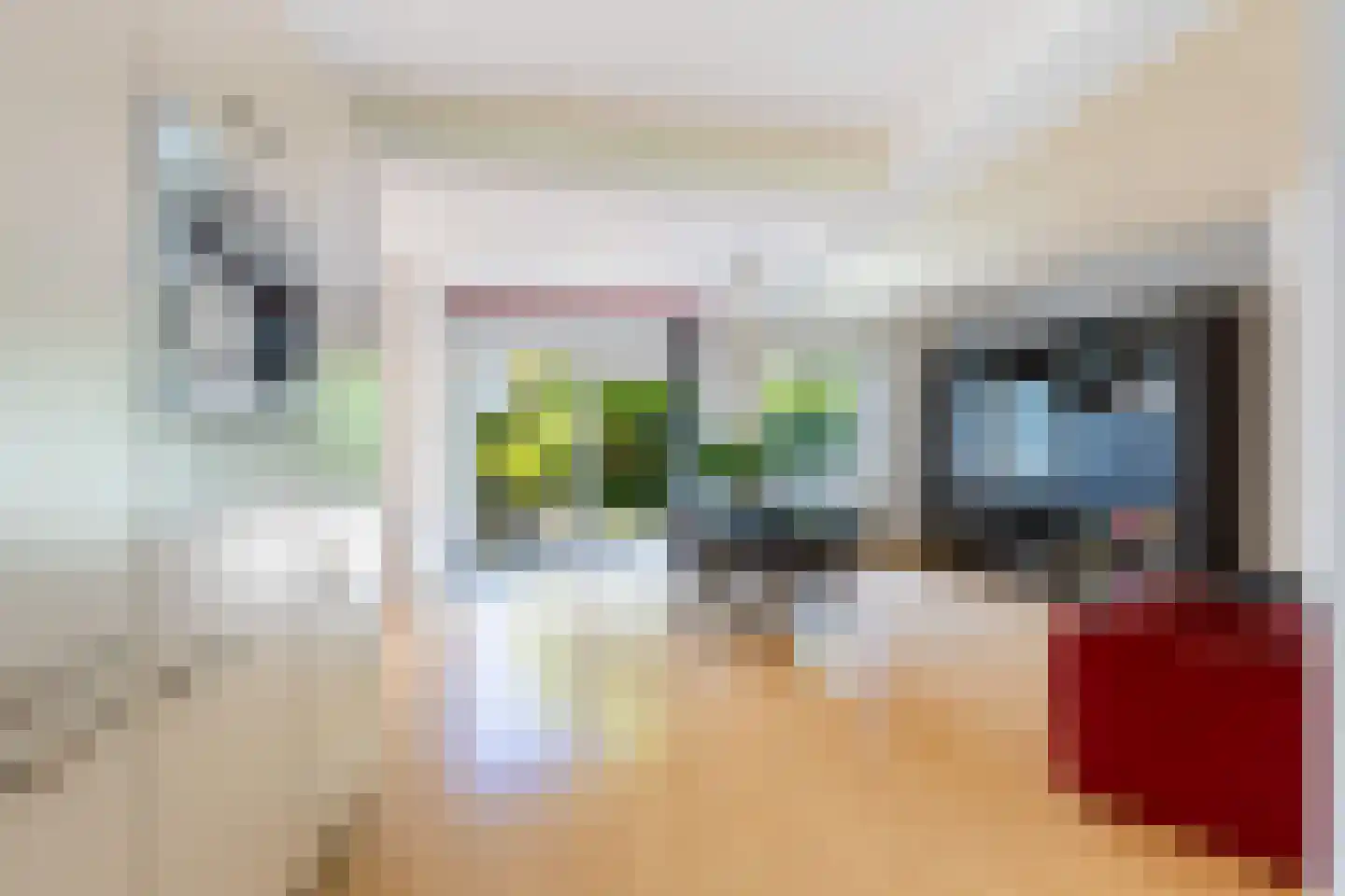 Brugakker 6209 Zeist thumbnail 22