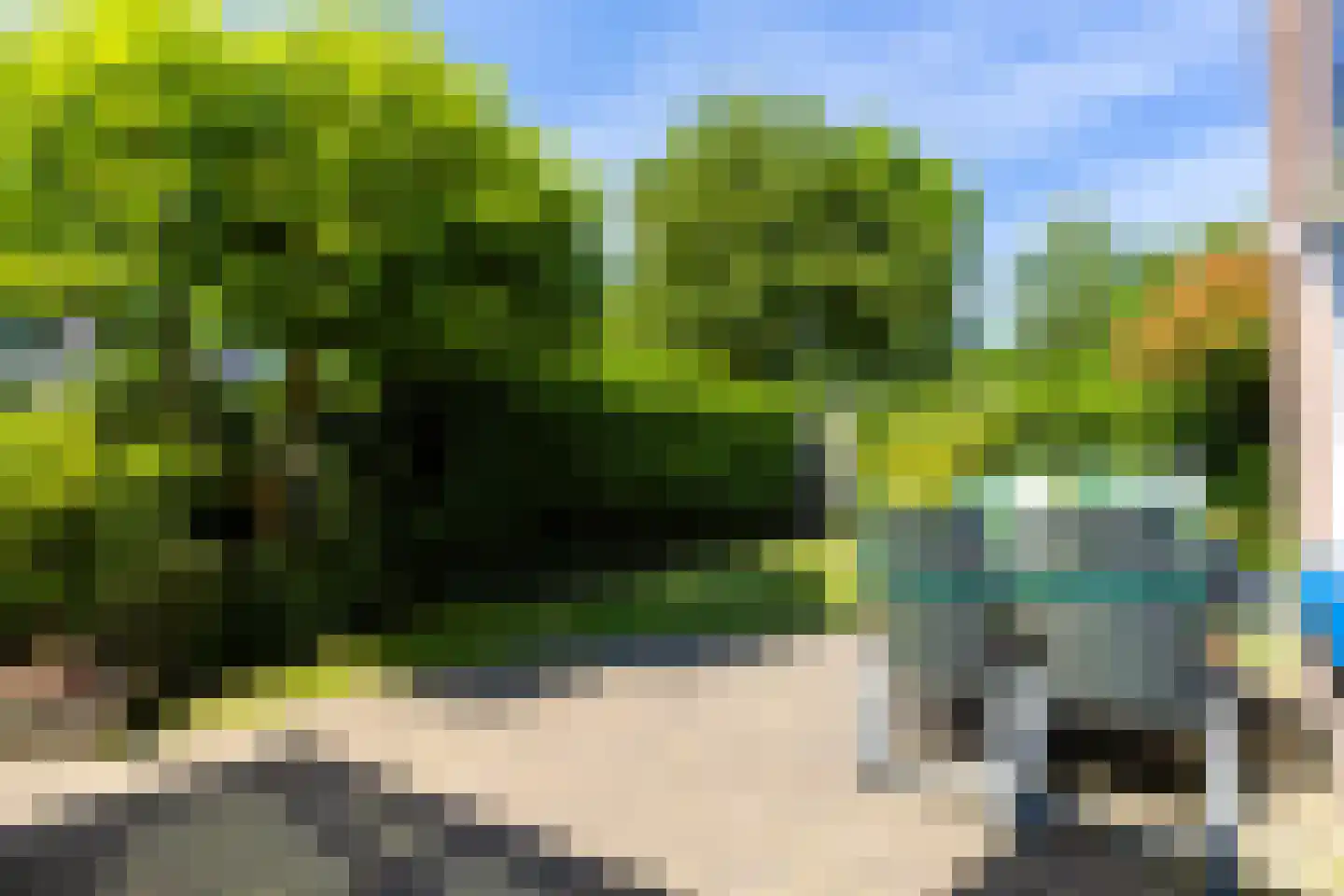 Brugakker 6209 Zeist thumbnail 23