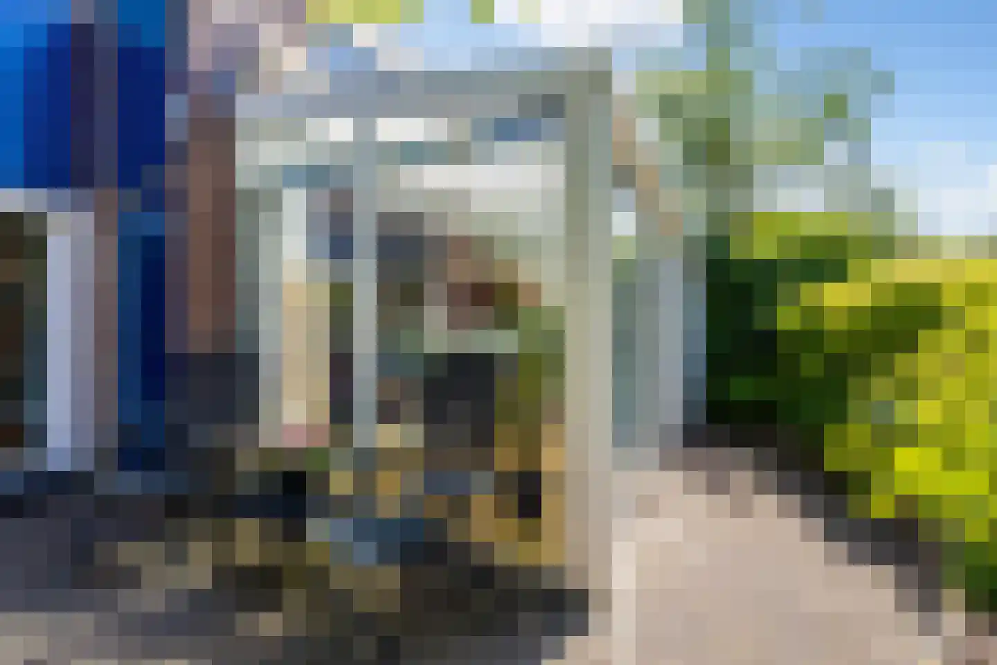Brugakker 6209 Zeist thumbnail 25