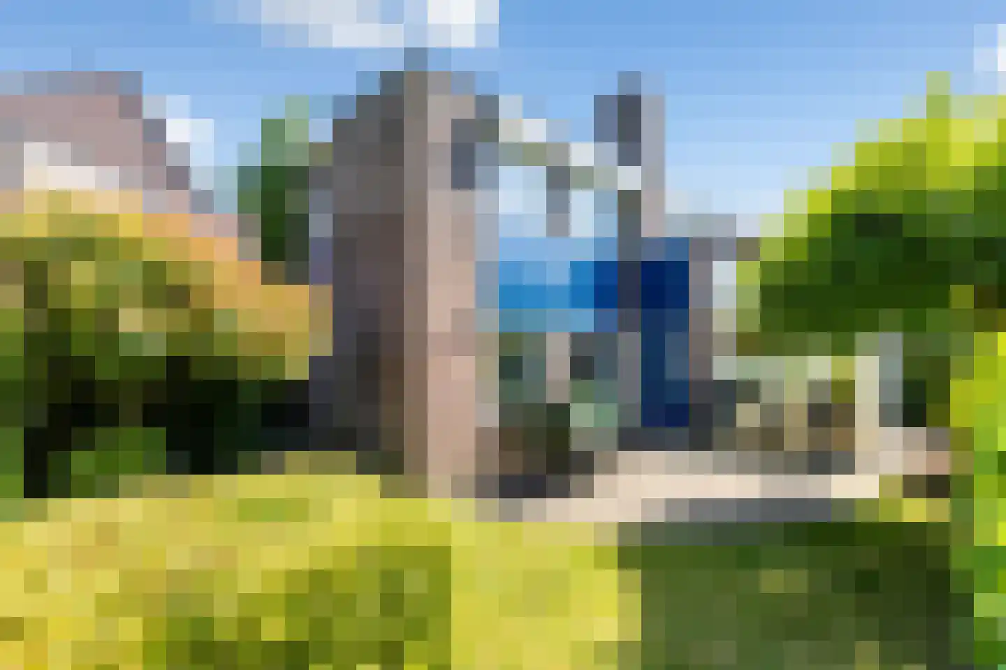 Brugakker 6209 Zeist thumbnail 26