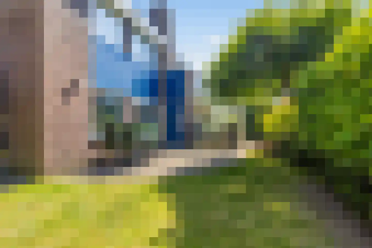 Brugakker 6209 Zeist thumbnail 27