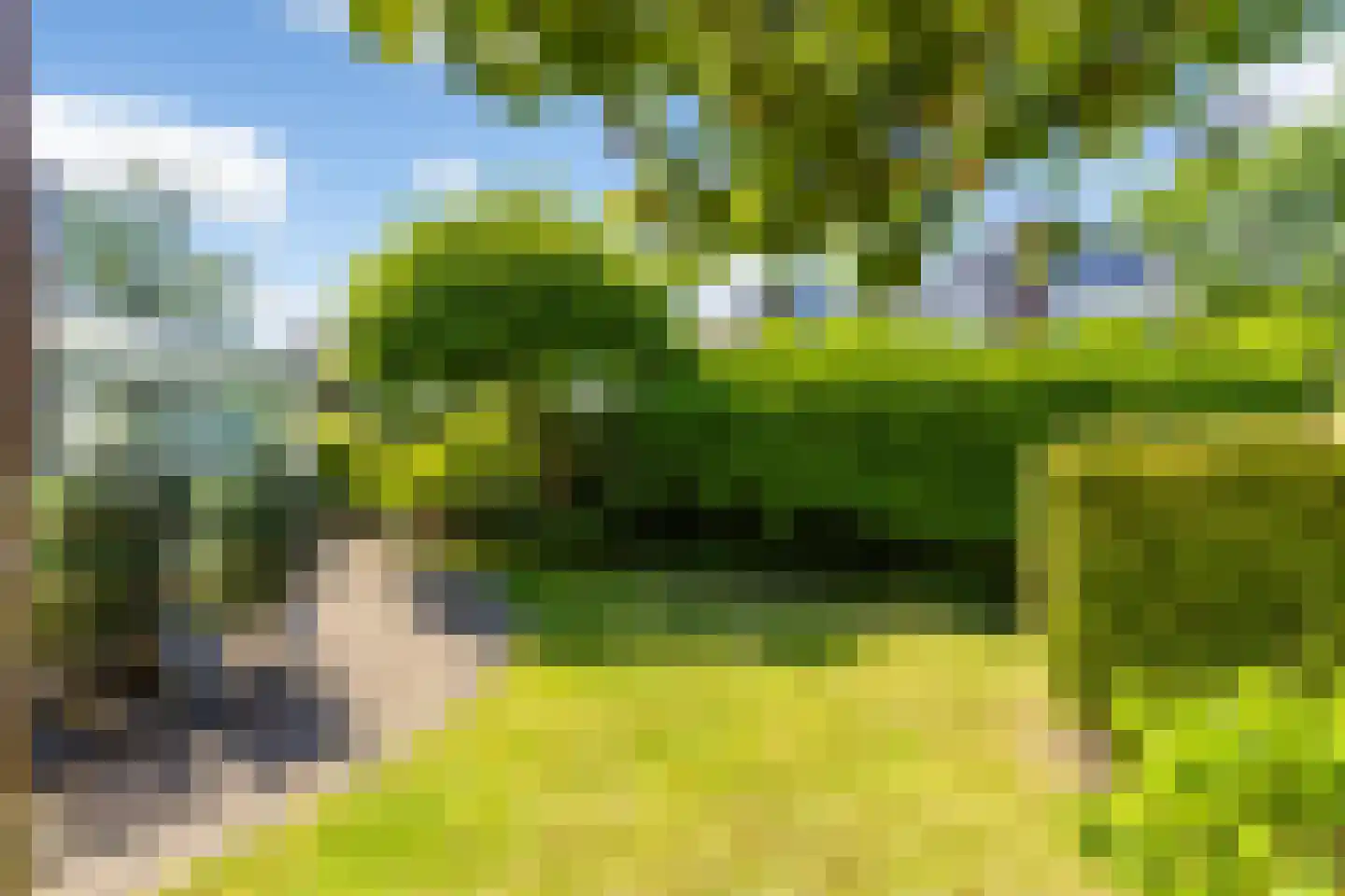 Brugakker 6209 Zeist thumbnail 28