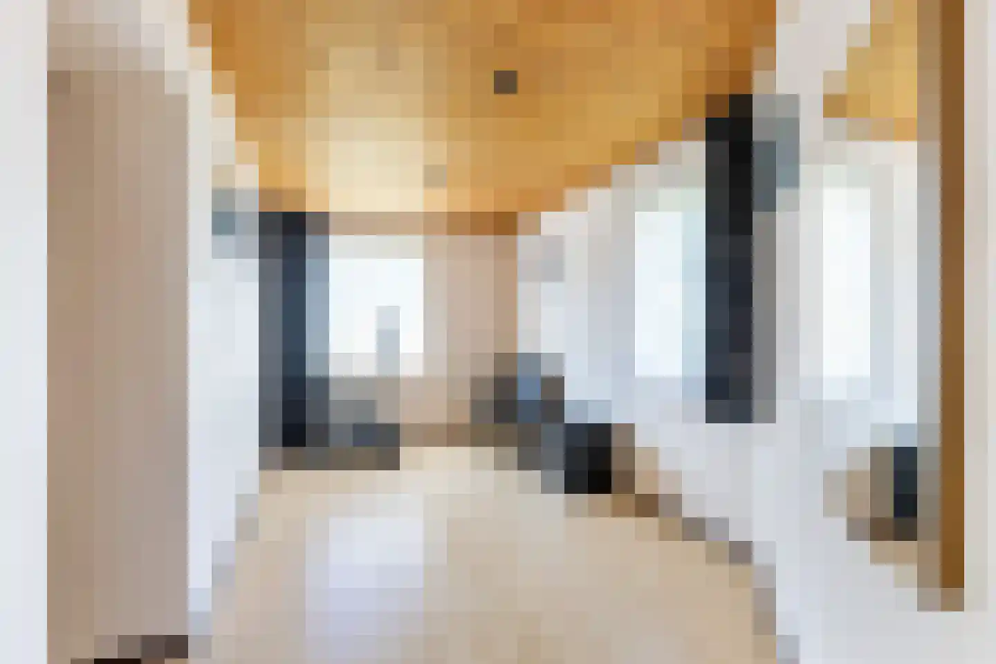Brugakker 6209 Zeist thumbnail 31