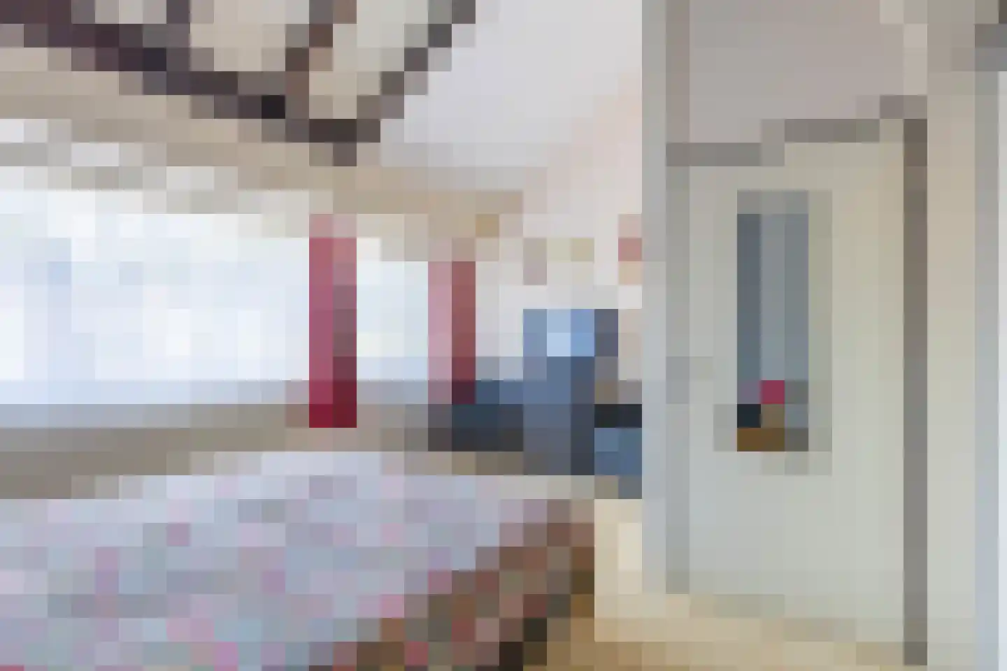 Brugakker 6209 Zeist thumbnail 33