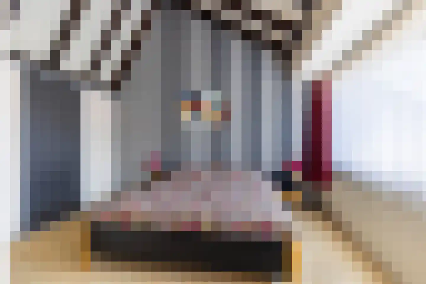 Brugakker 6209 Zeist thumbnail 34