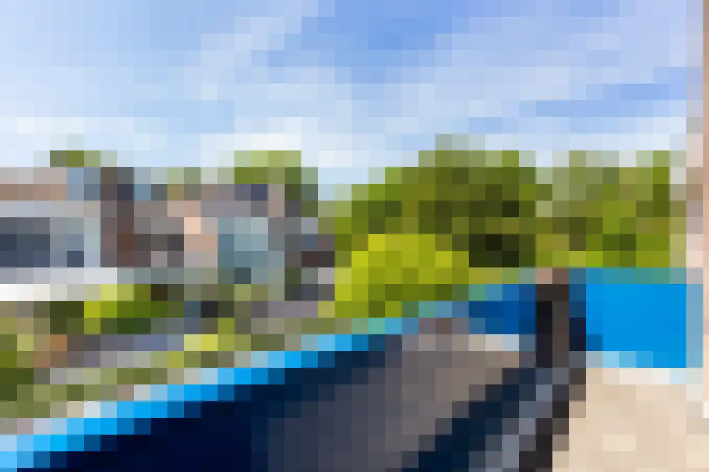 Brugakker 6209 Zeist thumbnail 35