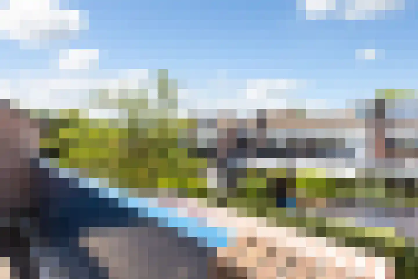 Brugakker 6209 Zeist thumbnail 36