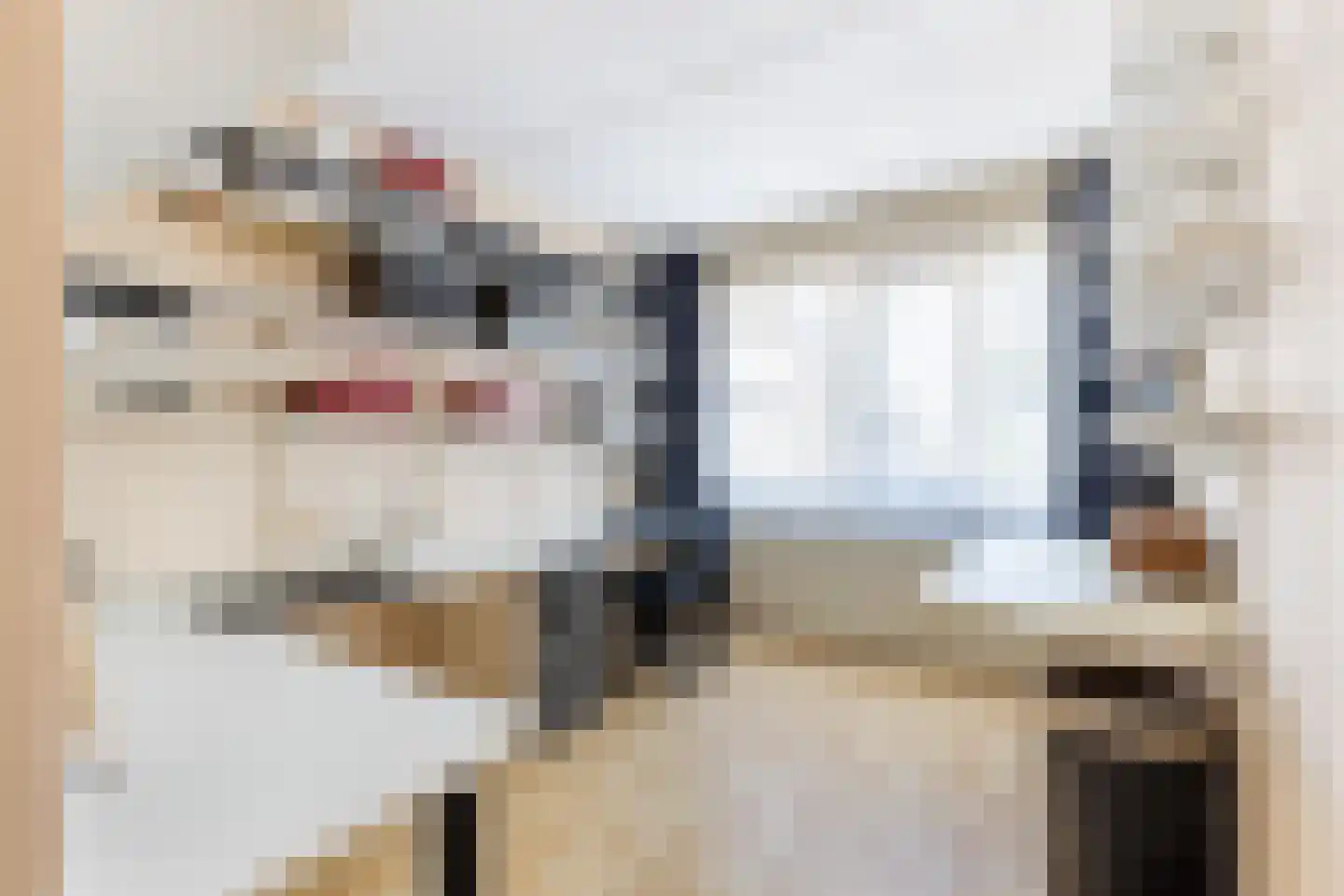 Brugakker 6209 Zeist thumbnail 38