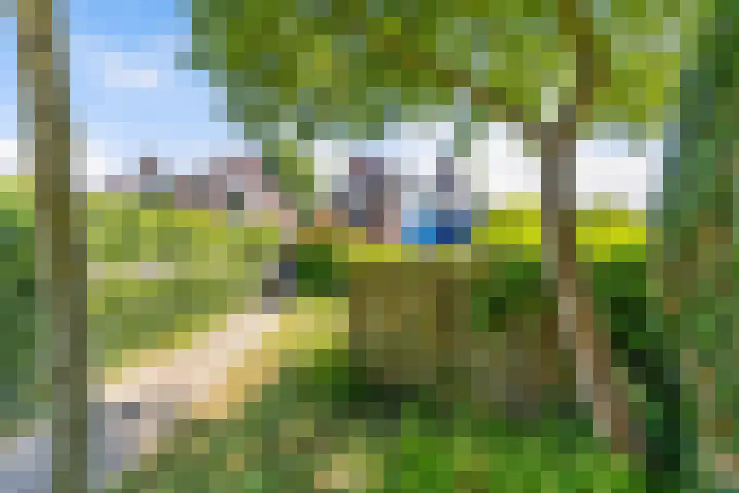 Brugakker 6209 Zeist thumbnail 42