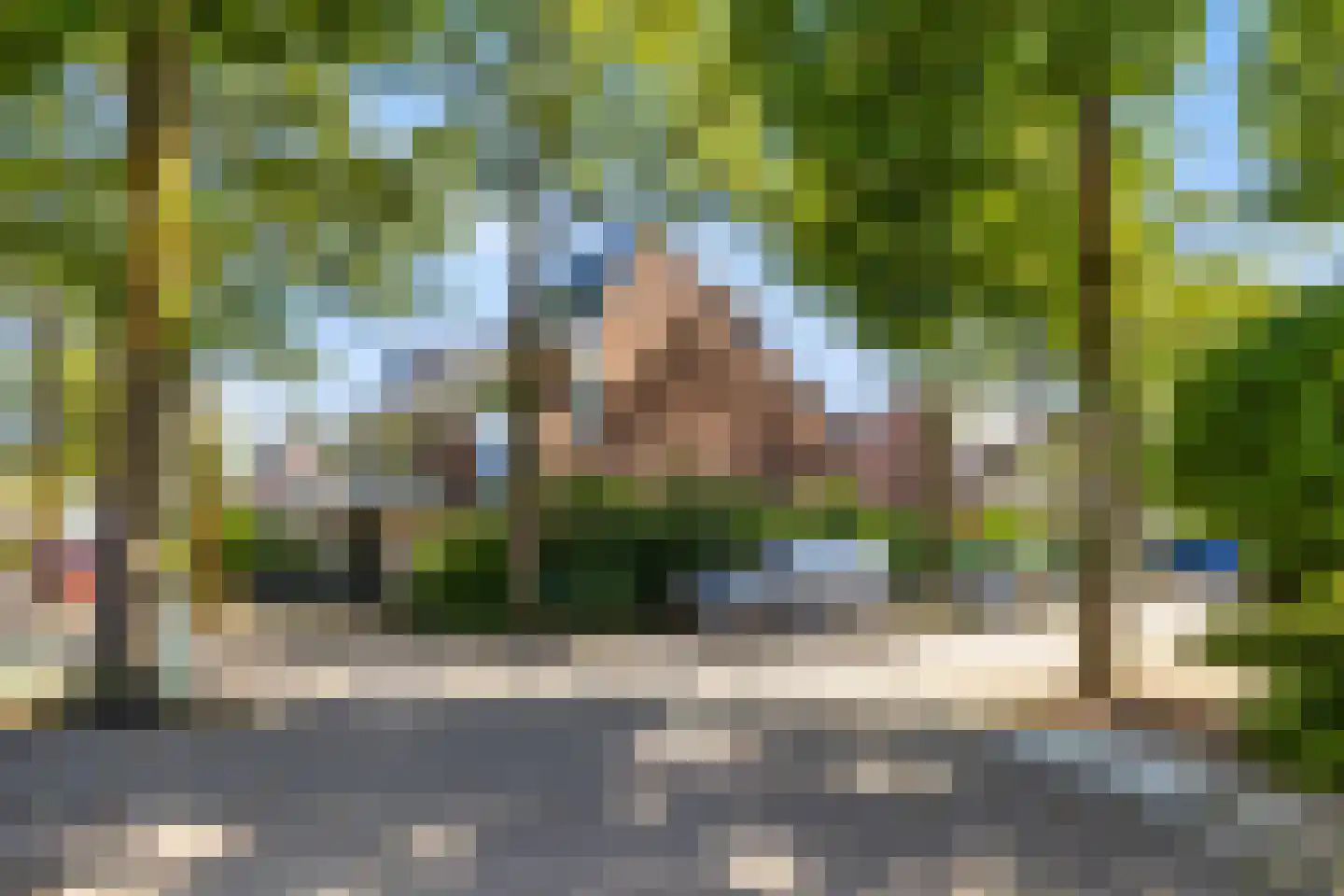 Brugakker 6209 Zeist thumbnail 43