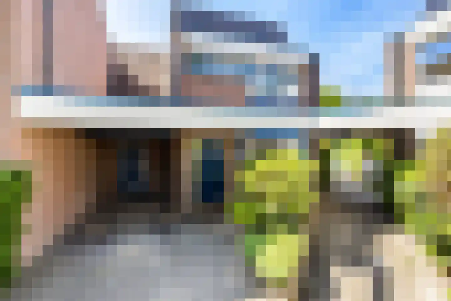 Brugakker 6209 Zeist thumbnail 44