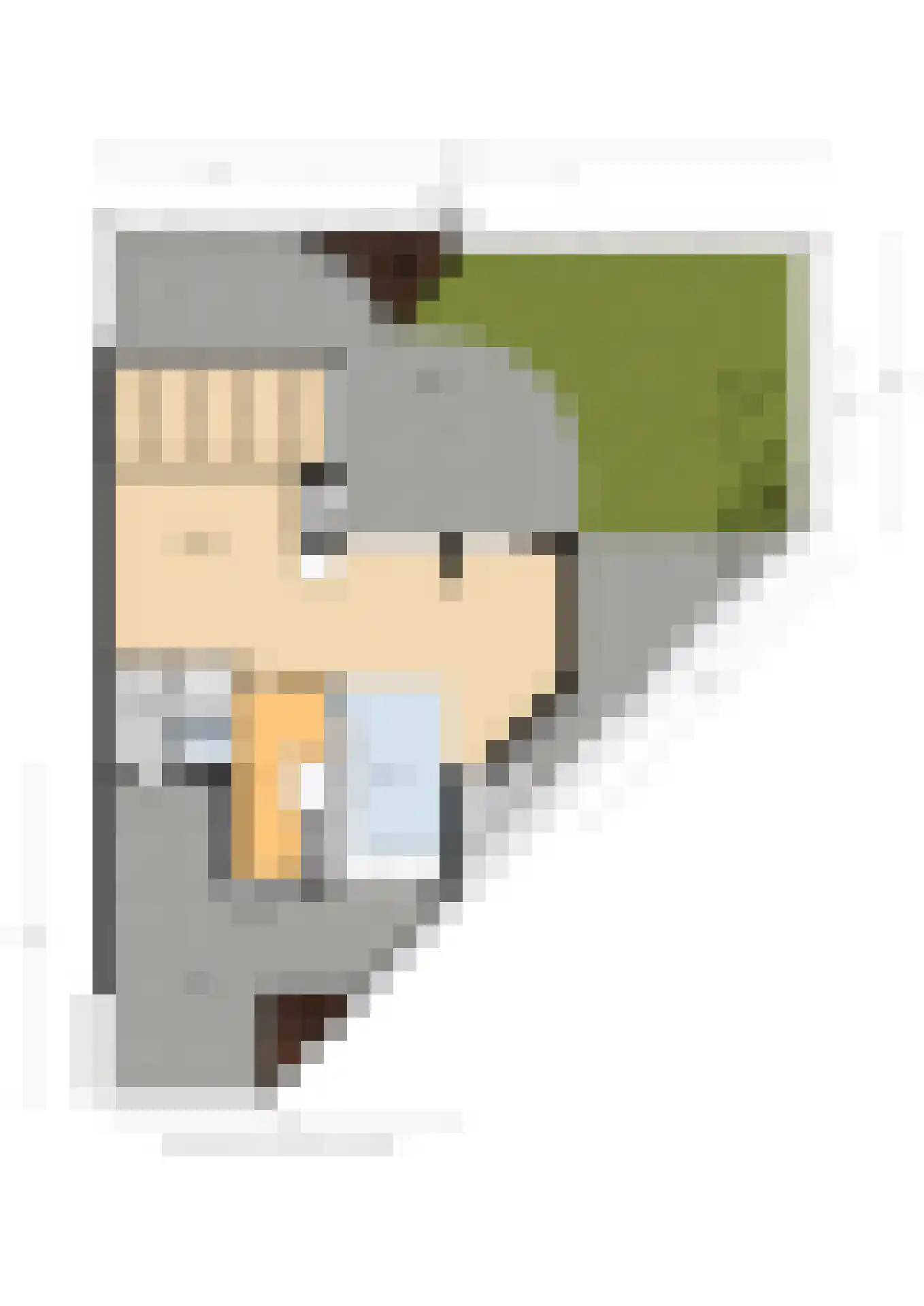 Brugakker 6209 Zeist thumbnail 45