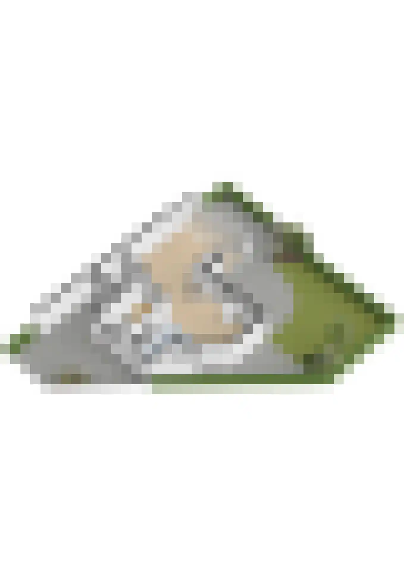 Brugakker 6209 Zeist thumbnail 46