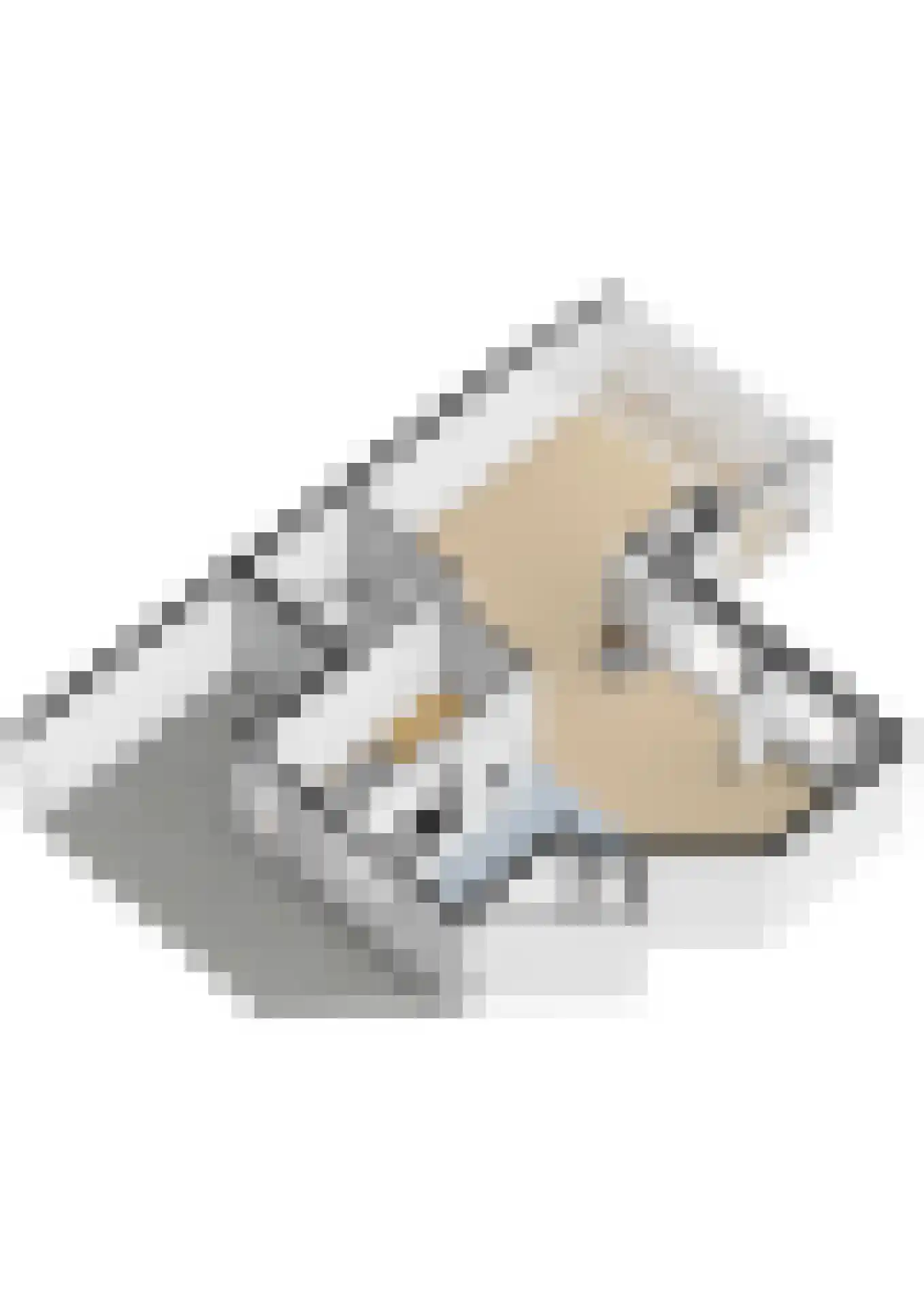 Brugakker 6209 Zeist thumbnail 48