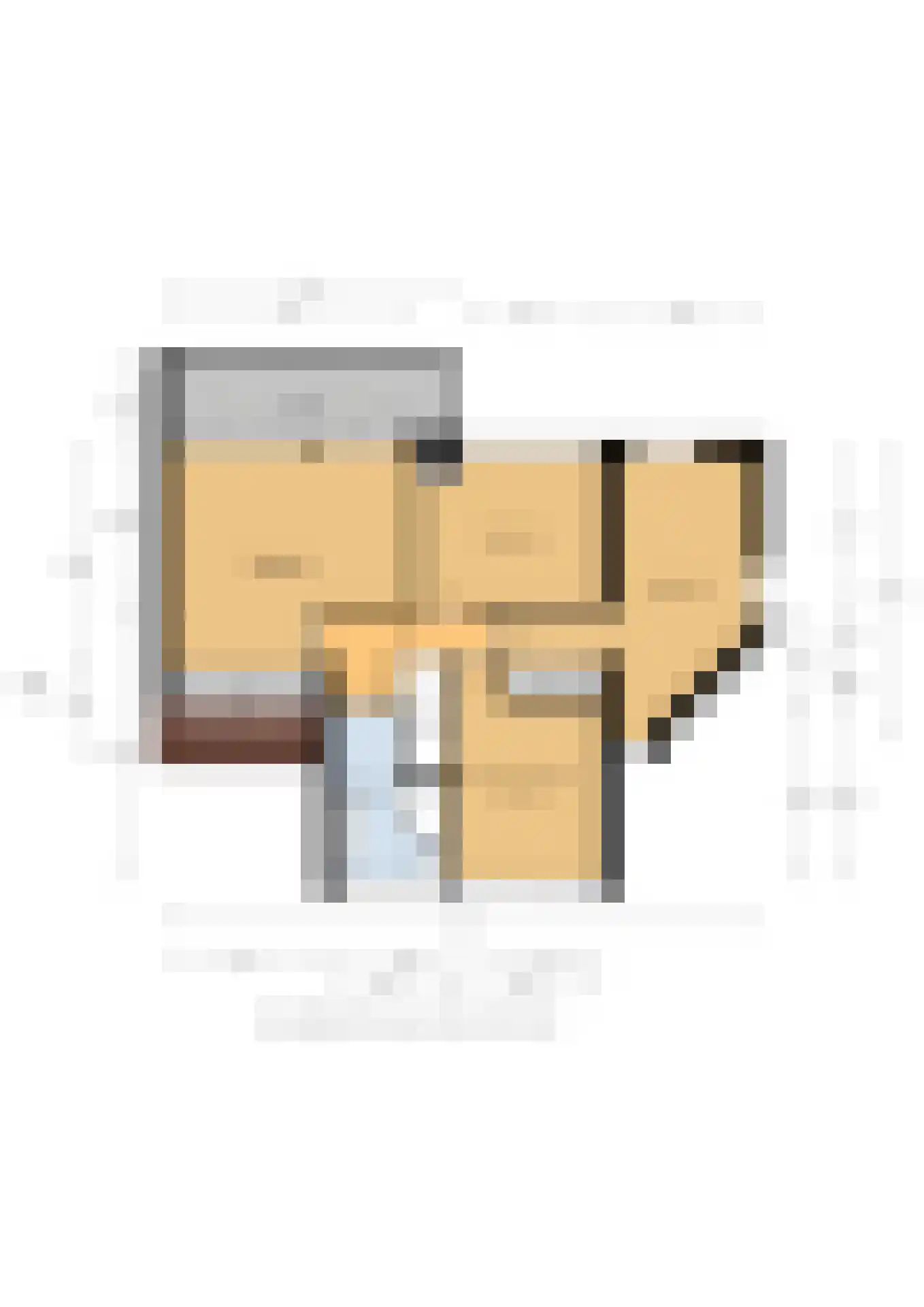 Brugakker 6209 Zeist thumbnail 49