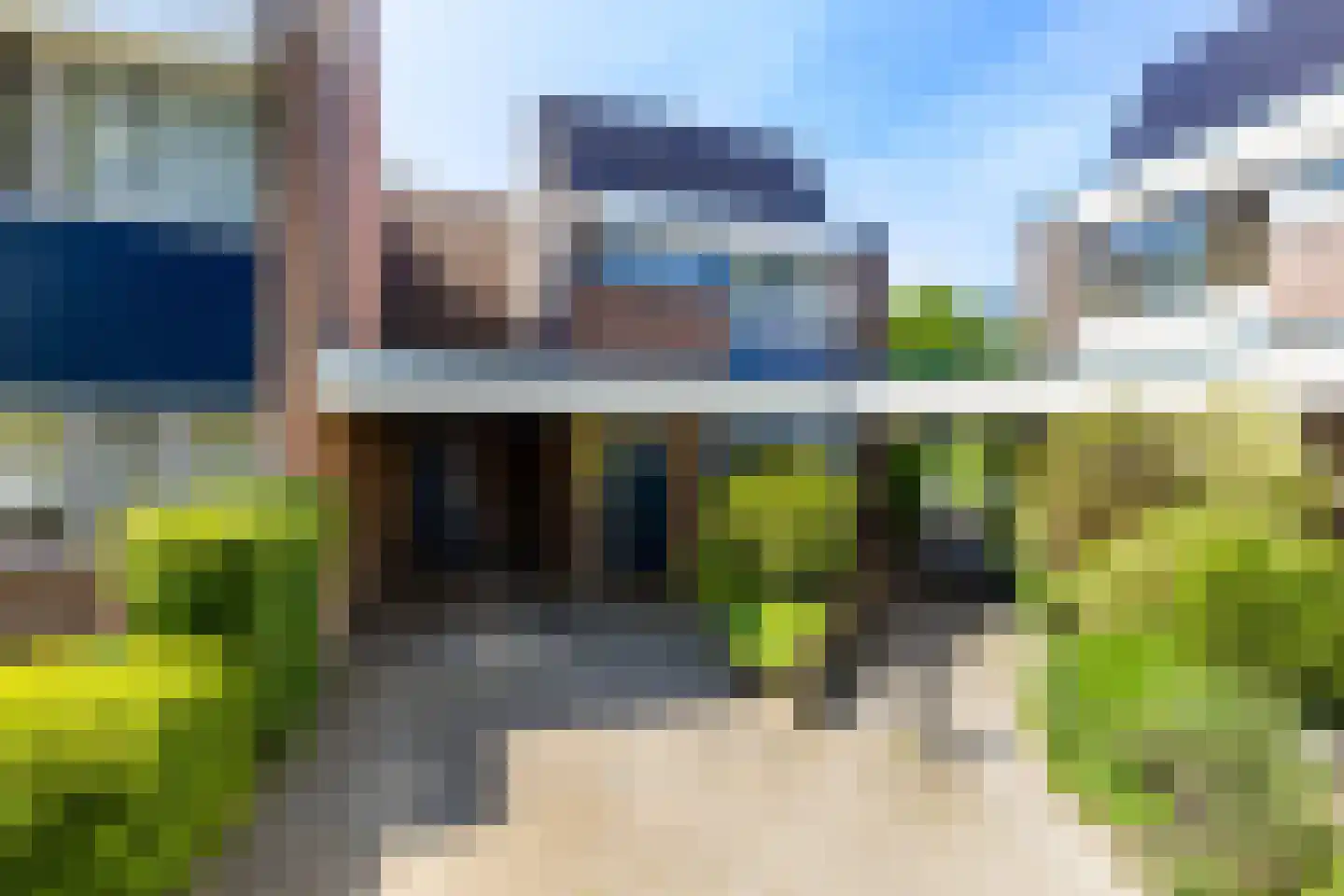 Brugakker 6209 Zeist thumbnail 5