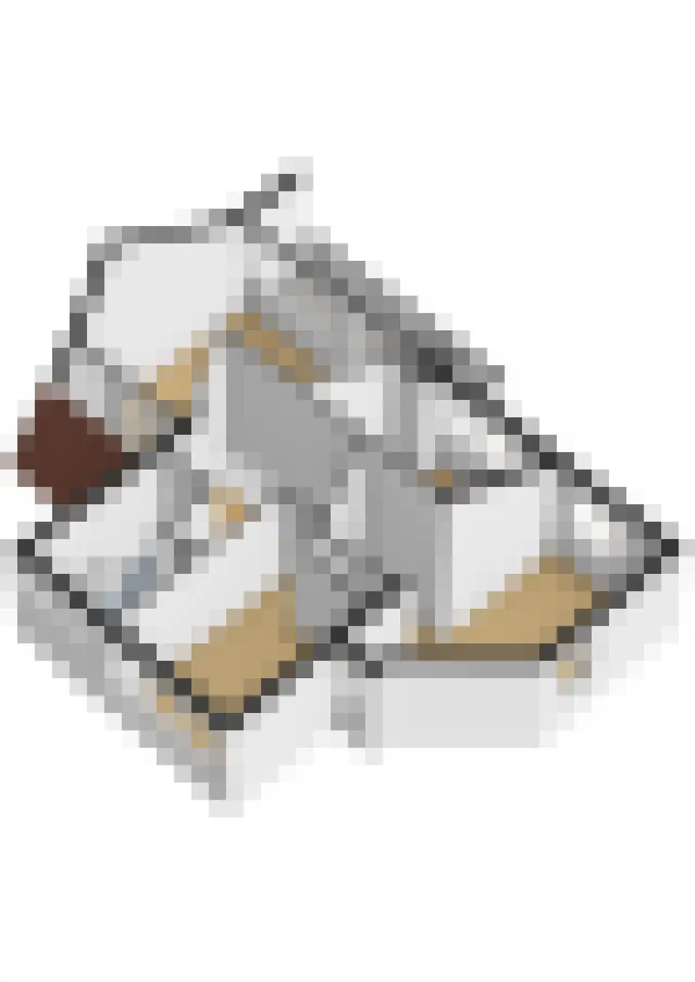Brugakker 6209 Zeist thumbnail 50