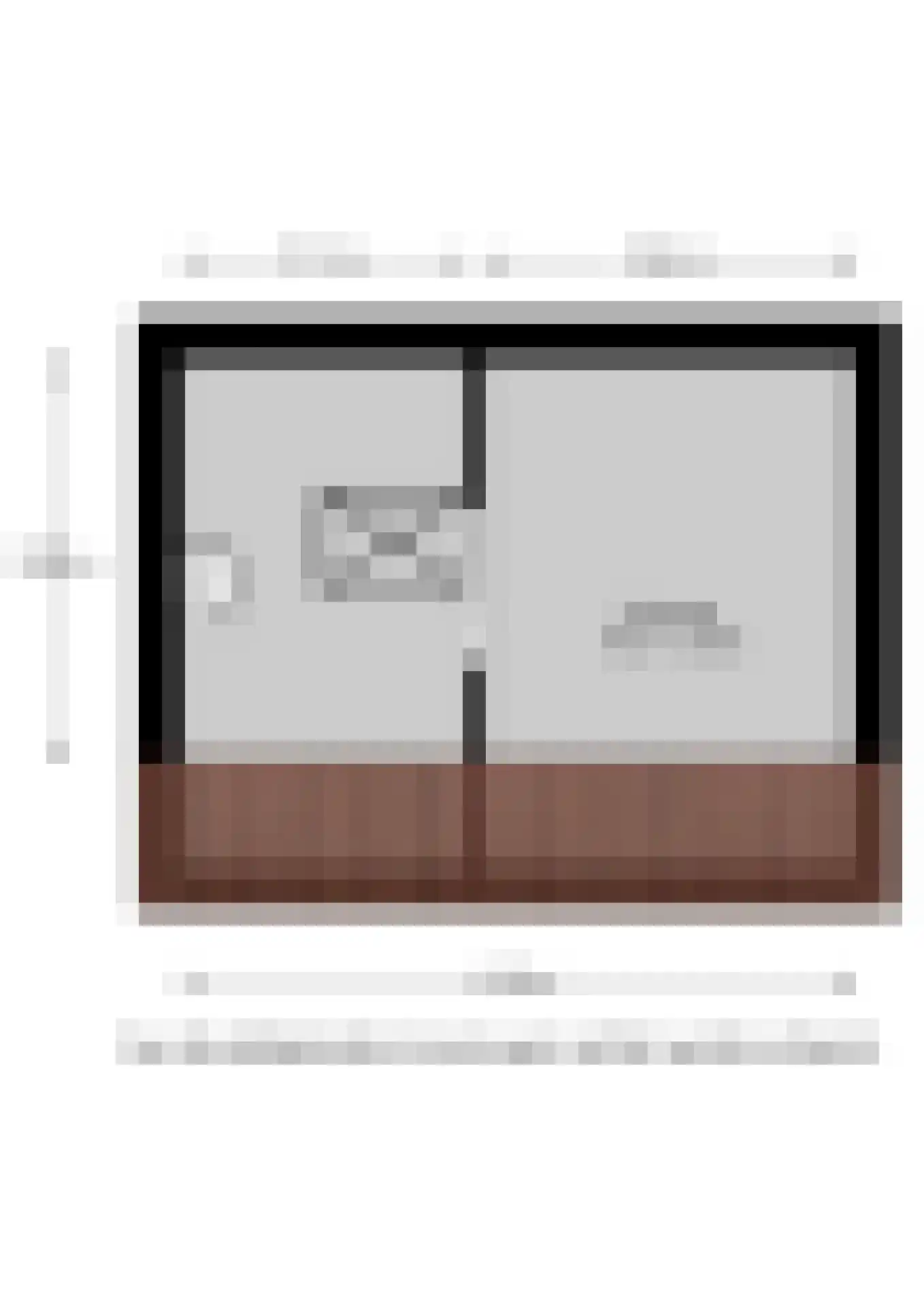 Brugakker 6209 Zeist thumbnail 51