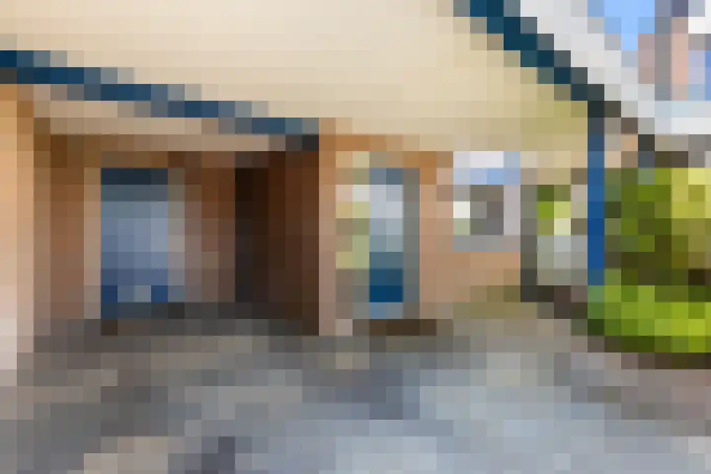 Brugakker 6209 Zeist thumbnail 6