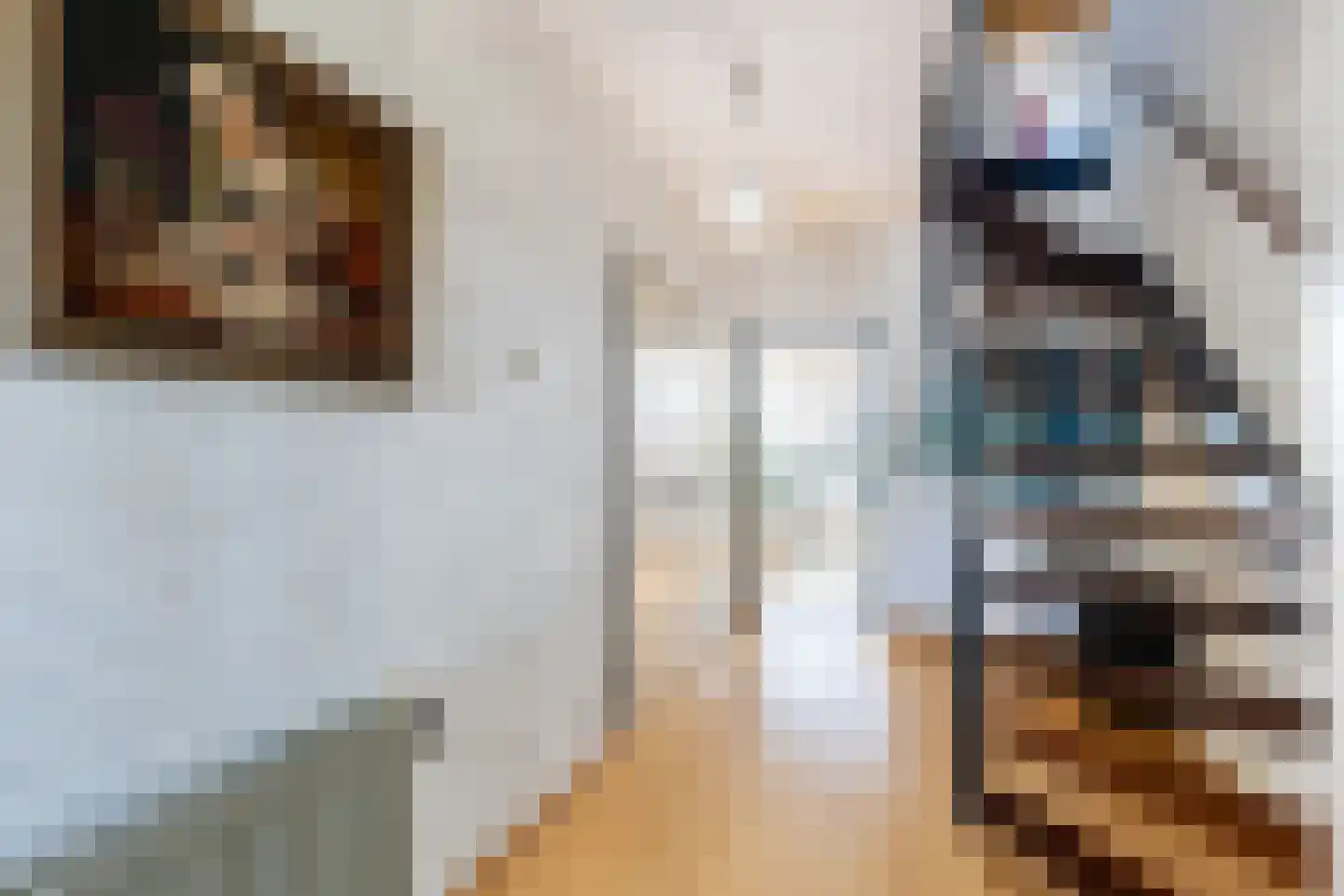 Brugakker 6209 Zeist thumbnail 7