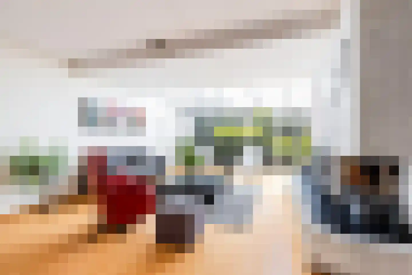 Brugakker 6209 Zeist thumbnail 9