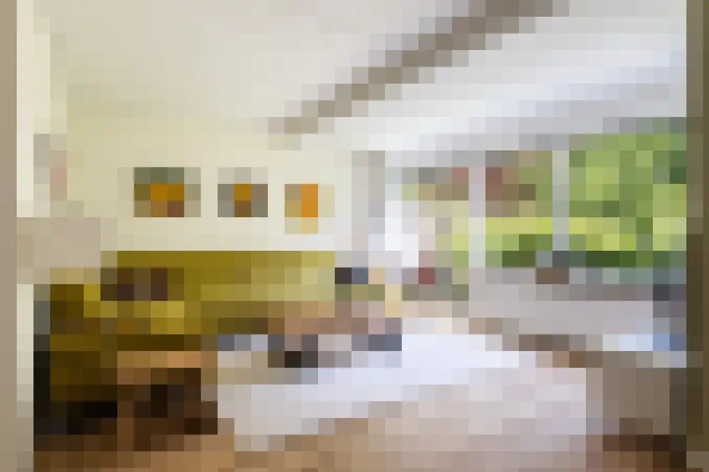Brugakker 6217 Zeist thumbnail 10