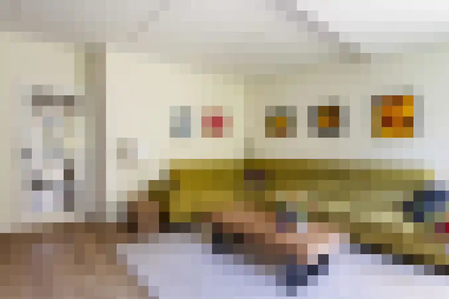 Brugakker 6217 Zeist thumbnail 11