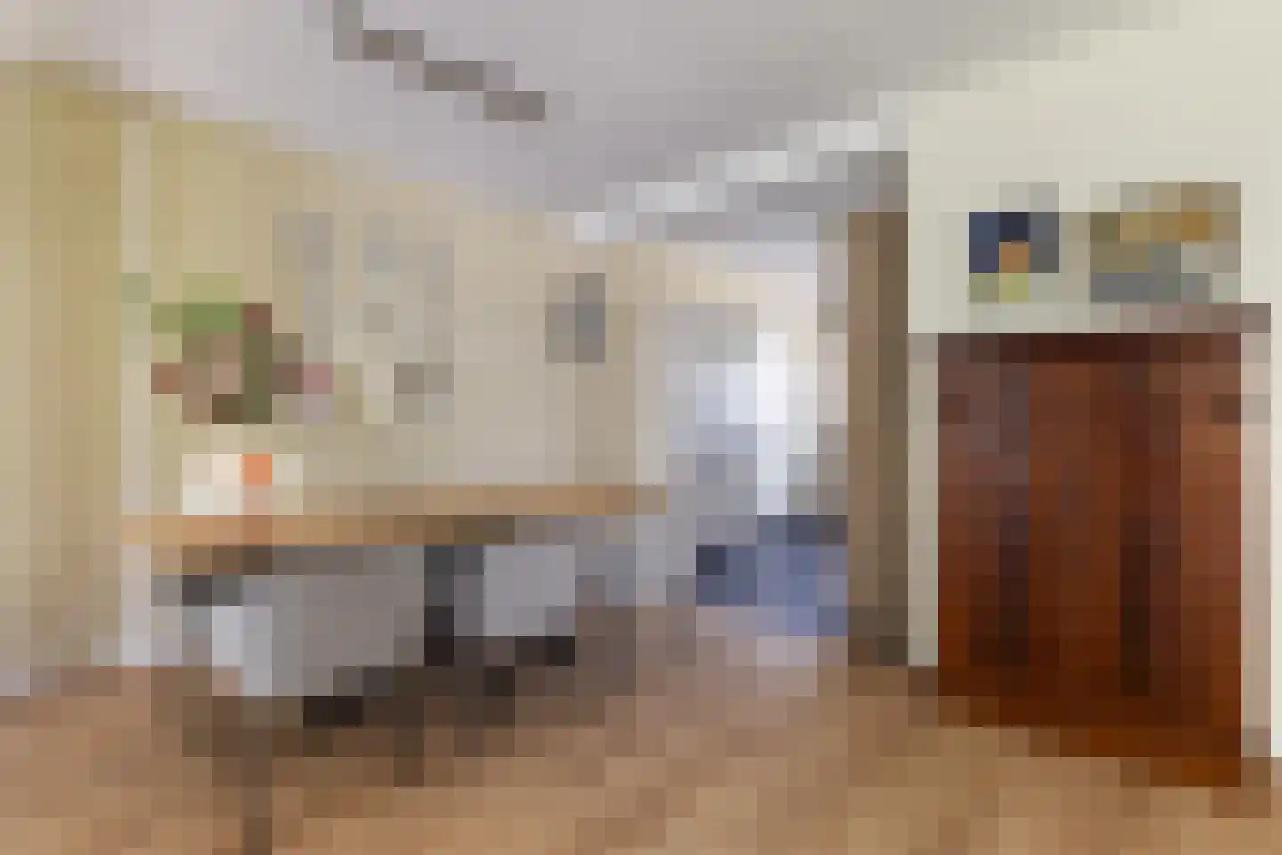 Brugakker 6217 Zeist thumbnail 14