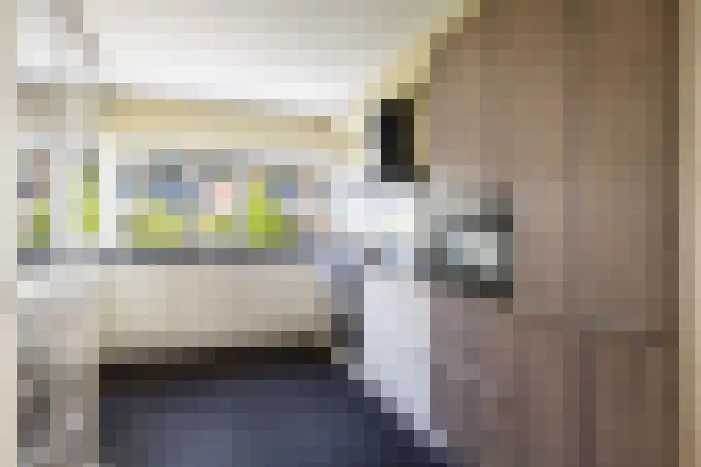 Brugakker 6217 Zeist thumbnail 16