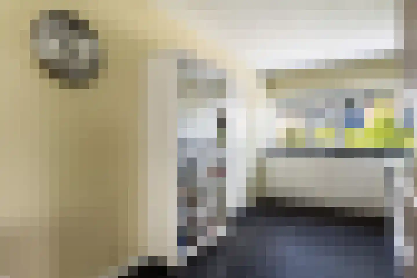 Brugakker 6217 Zeist thumbnail 17