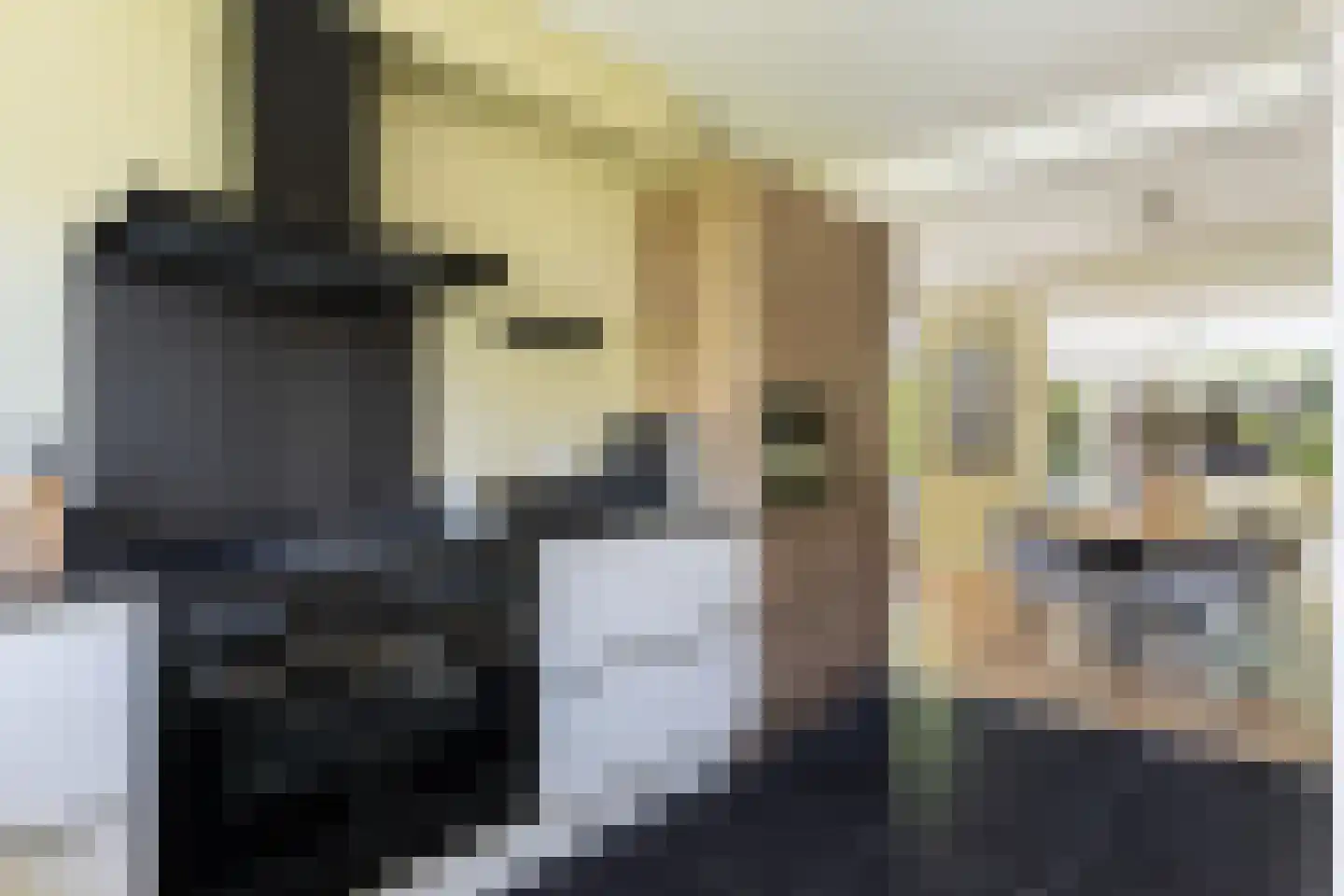 Brugakker 6217 Zeist thumbnail 19