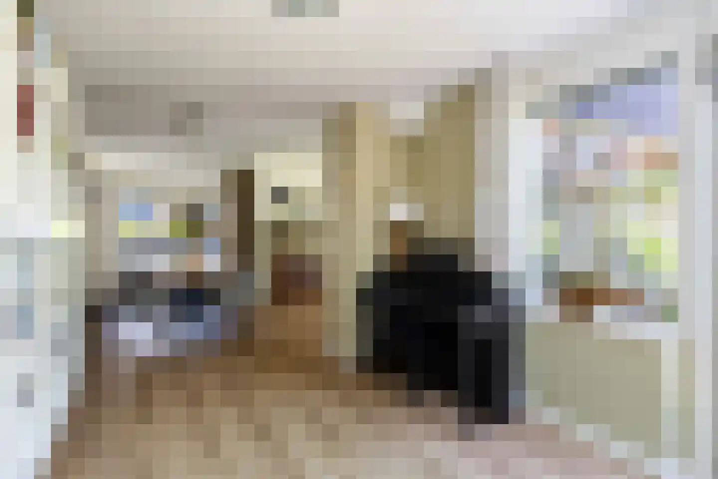 Brugakker 6217 Zeist thumbnail 22