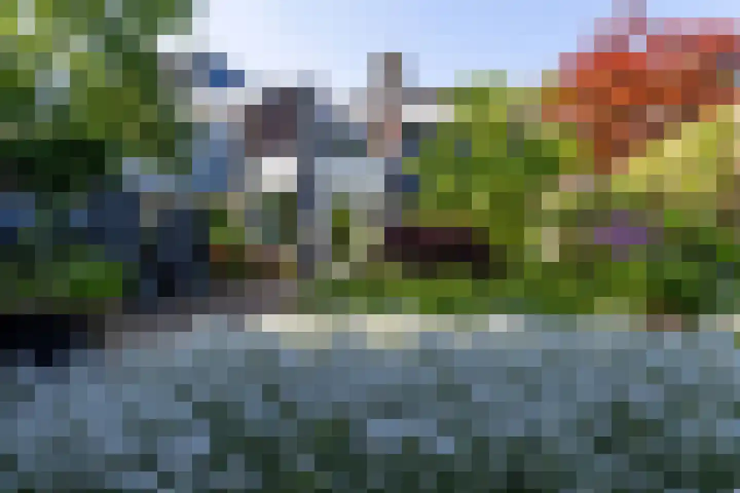 Brugakker 6217 Zeist thumbnail 25