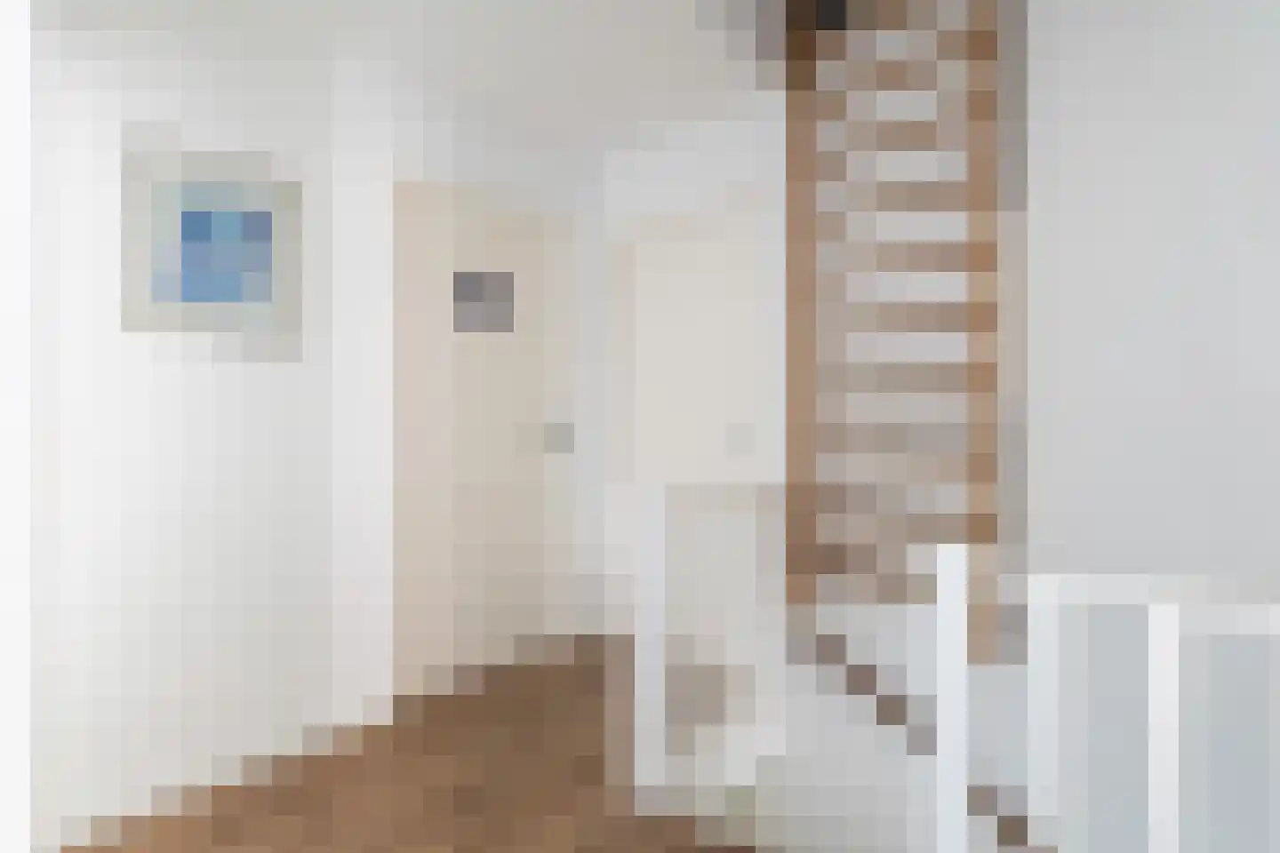 Brugakker 6217 Zeist thumbnail 30