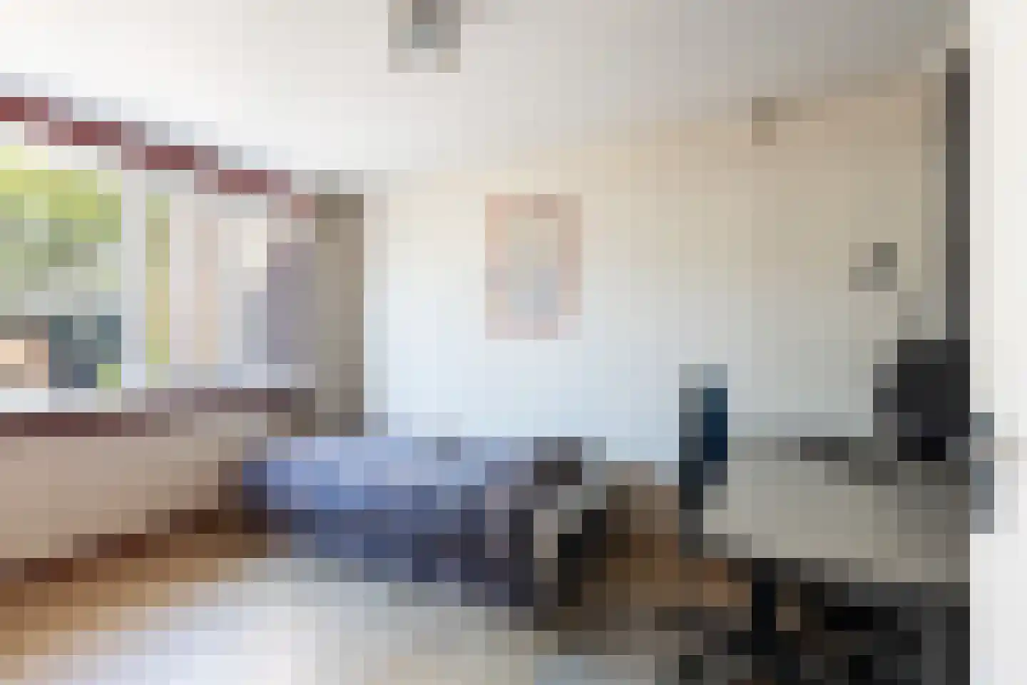 Brugakker 6217 Zeist thumbnail 31