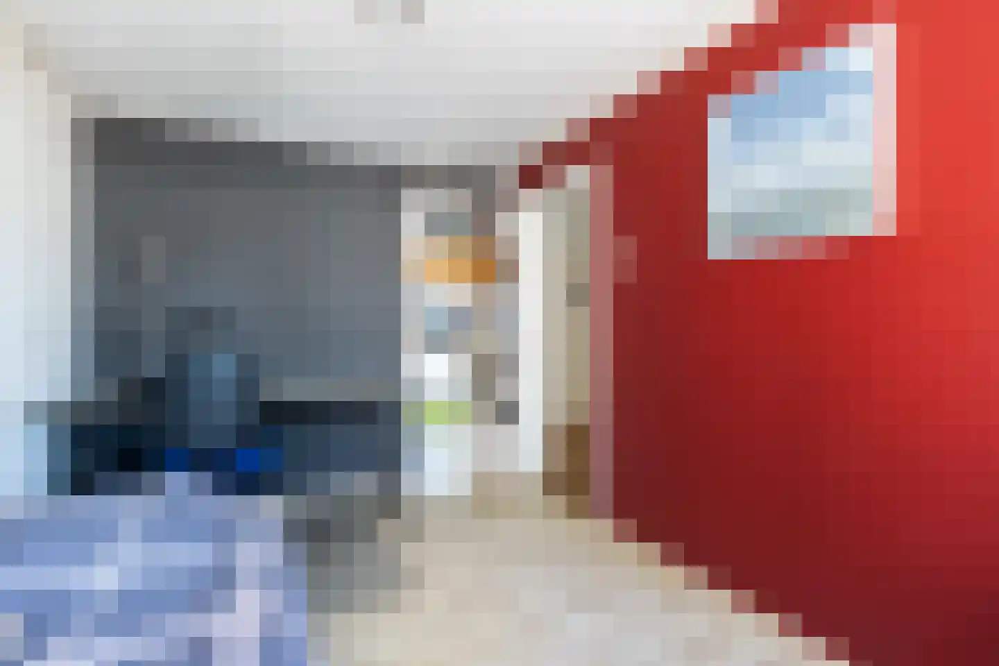 Brugakker 6217 Zeist thumbnail 32