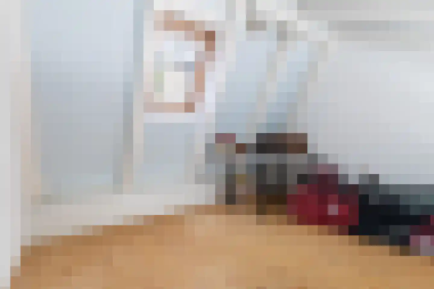 Brugakker 6217 Zeist thumbnail 37