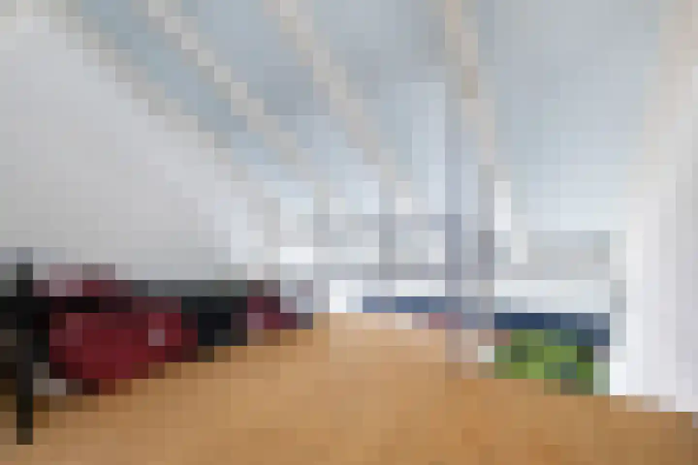Brugakker 6217 Zeist thumbnail 38