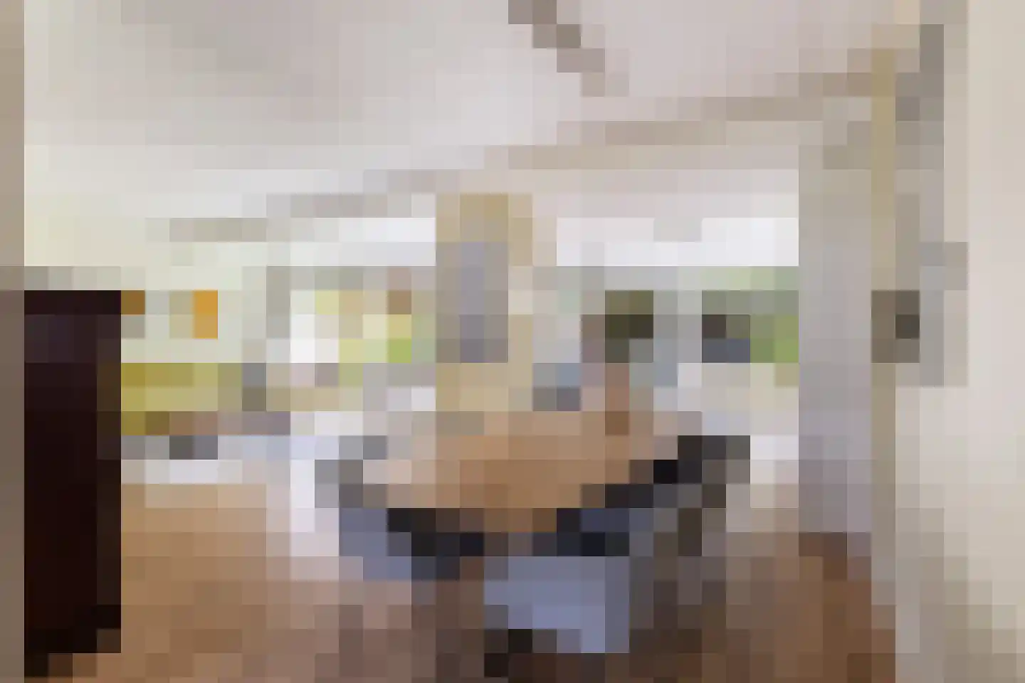 Brugakker 6217 Zeist thumbnail 4