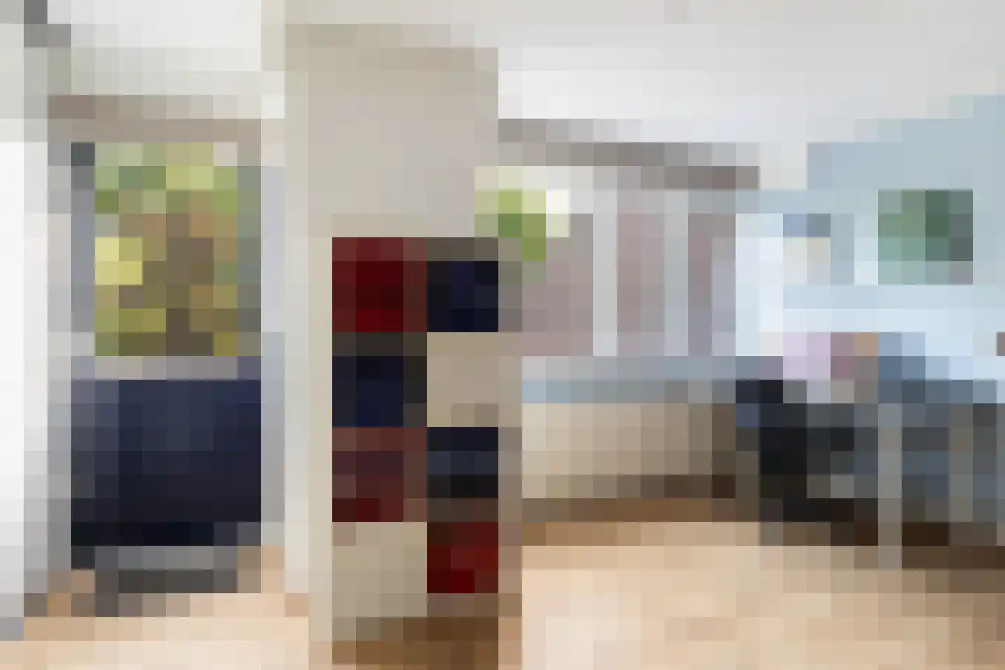 Brugakker 6217 Zeist thumbnail 42