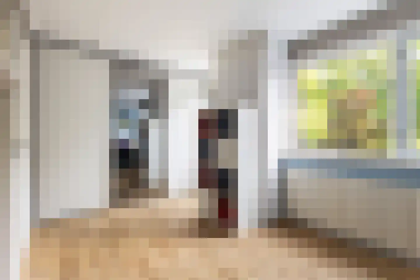 Brugakker 6217 Zeist thumbnail 44